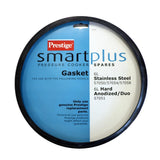 PRESTIGE PRESSURE COOKER GASKET SMART PL