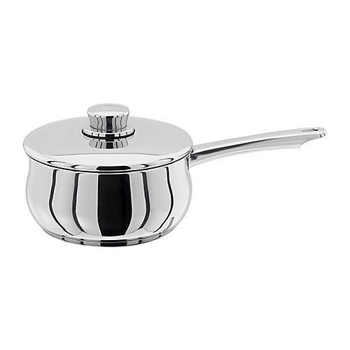 STELLAR 18CL SAUCEPAN 1.7L