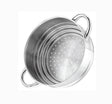 STELLAR MULTI STEAMER