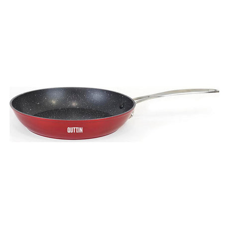 QUTTIN 28CM MAJESTIC FRYING PAN