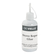 DE VIELLE STOVE ROPE GLUE 100ML