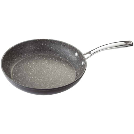 STELLAR ROCKTANIUM 26CM NON-STICK FRYING PAN