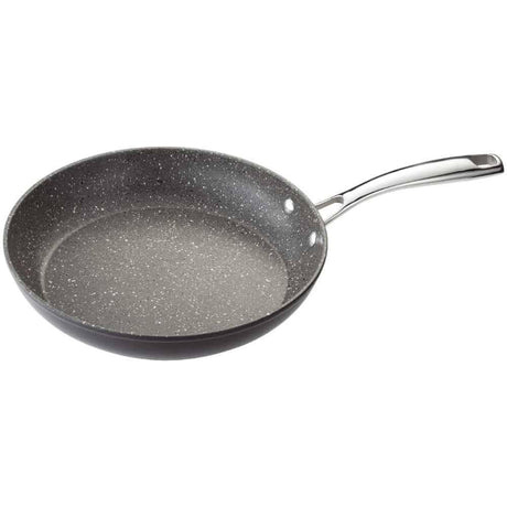 STELLAR ROCKTANIUM 26CM NON-STICK FRYING PAN
