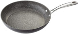 STELLAR ROCKTANIUM 28CM NON-STICK FRYING PAN