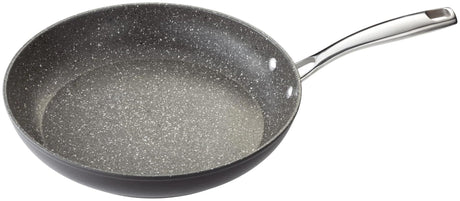 STELLAR ROCKTANIUM 28CM NON-STICK FRYING PAN