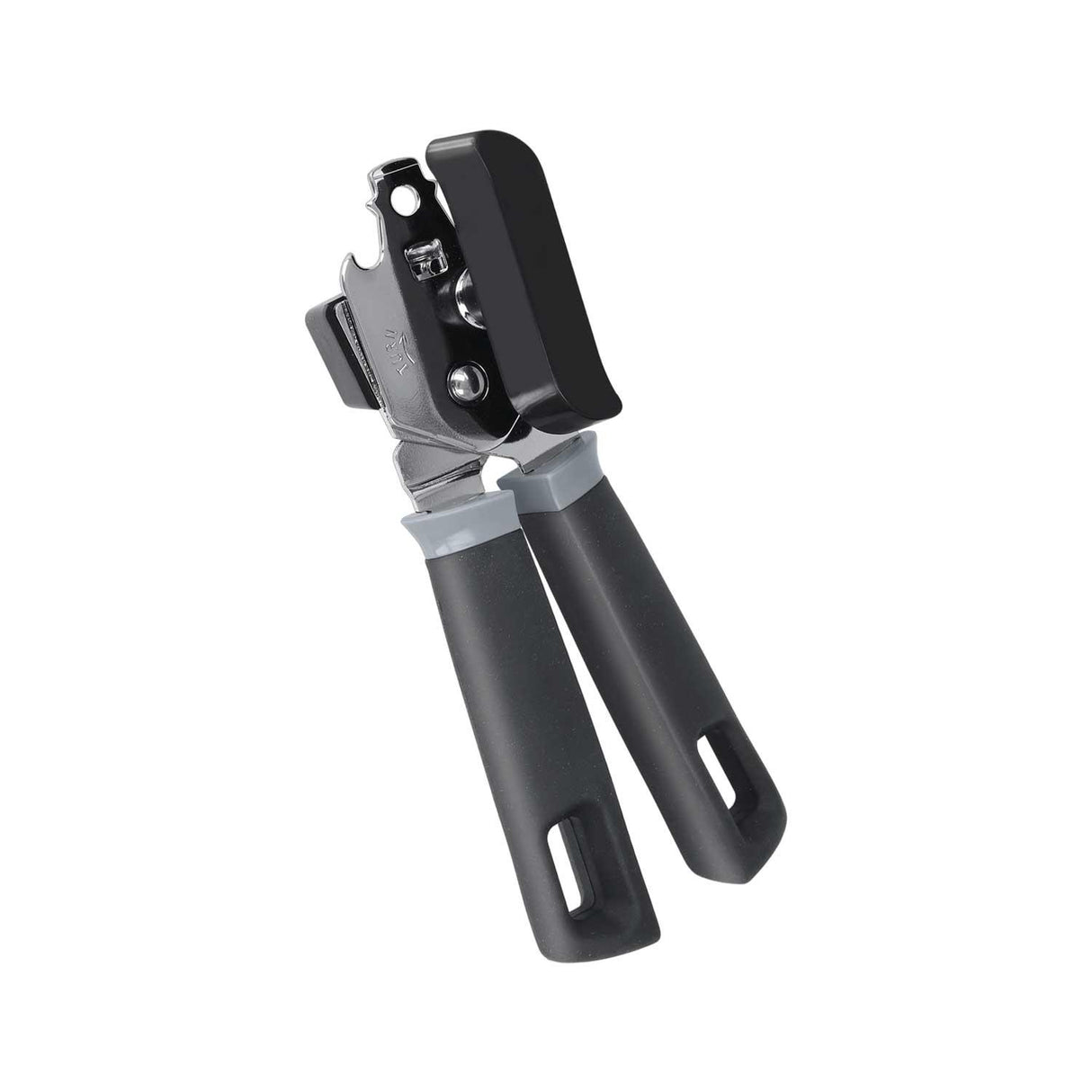 METALTEX MAXIMO CAN OPENER 20CM