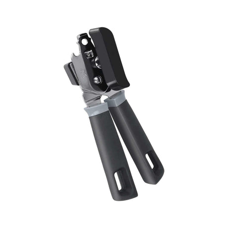 METALTEX MAXIMO CAN OPENER 20CM