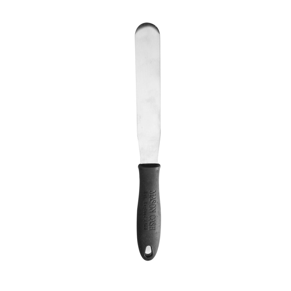 MASON CASH STRAIGHT SPATULA 28CM