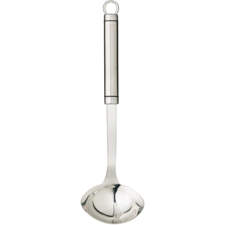 MINI LADLE