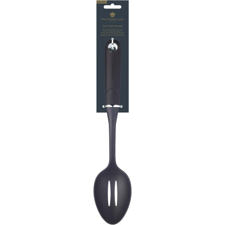 NYLON SLOTTED SPOON