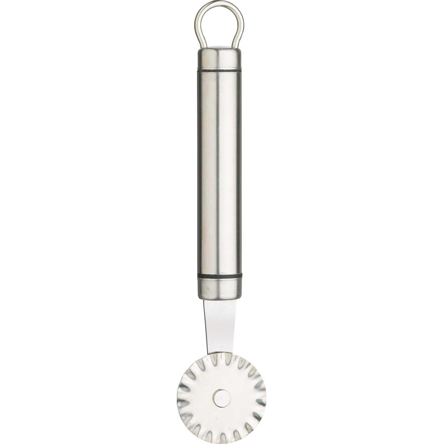 STAINLESS STEEL PASTRY WHEEL – Thornhill Brothers Hardware Ltd
