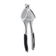 SOFT TOUCH GARLIC CRUSHER