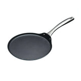 MASTERCLASS NON-STICK CREPE PAN 9.5"