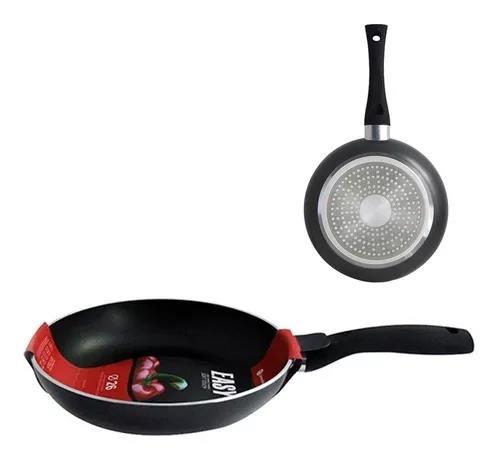 EASY LINE 32CM NON-STICK FRYING PAN