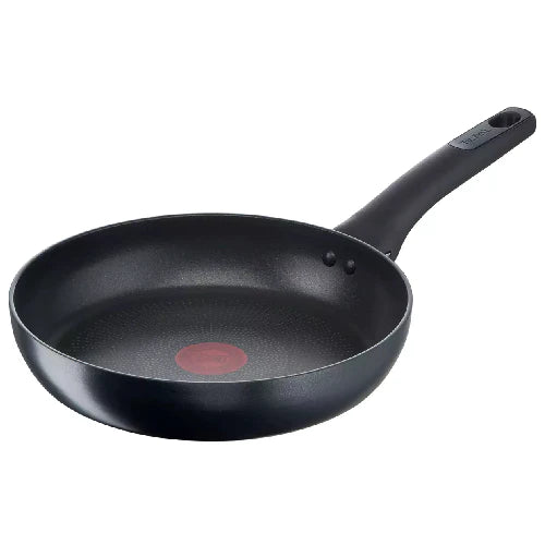 TEFAL 24CM TITANIUM EXCELLENCE NON-STICK FRYING PAN