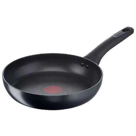 TEFAL 24CM TITANIUM EXCELLENCE NON-STICK FRYING PAN
