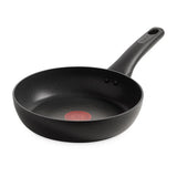 TEFAL 32CM TITANIUM EXCELLENCE NON-STICK FRYING PAN