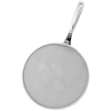 STELLAR 29CM SPLATTER GUARD