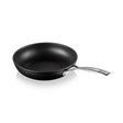 LE CREUSET 26CM TOUGHENED NON-STICK DEEP FRYING PAN