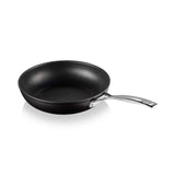 LE CREUSET 26CM TOUGHENED NON-STICK DEEP FRYING PAN