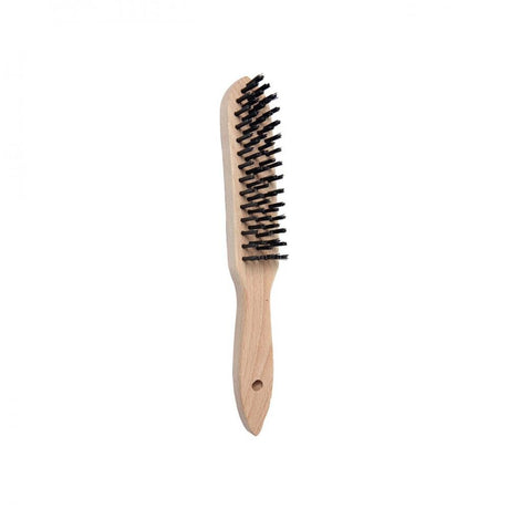 DOSCO WIRE BRUSH