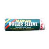 FLEETWOOD MOFAB ROLLER SLEEVE 9"