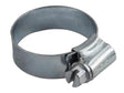 FAITHFULL HOSE CLIPS 22-30MM