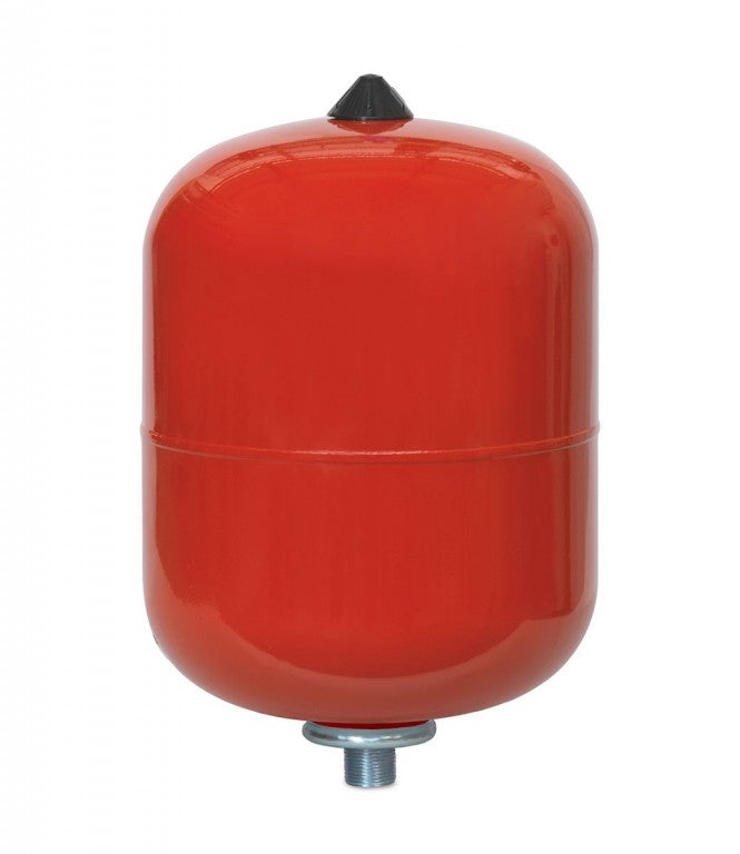12L EXPANSION VESSEL ALTECNIC