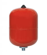 12L EXPANSION VESSEL ALTECNIC