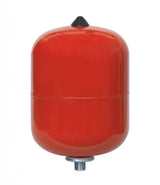 12L EXPANSION VESSEL ALTECNIC