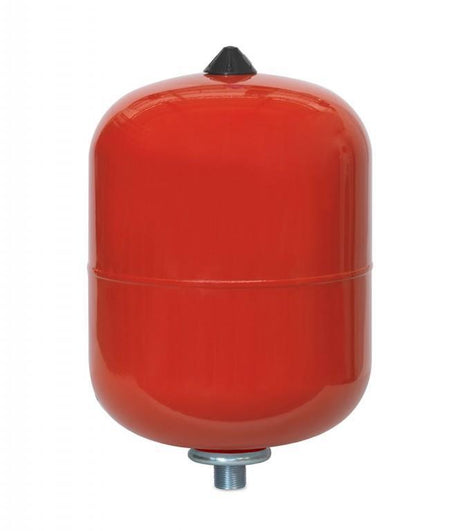 12L EXPANSION VESSEL ALTECNIC