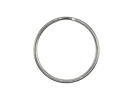 SPLIT RING 51MM