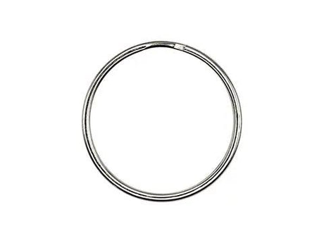 SPLIT RING 51MM