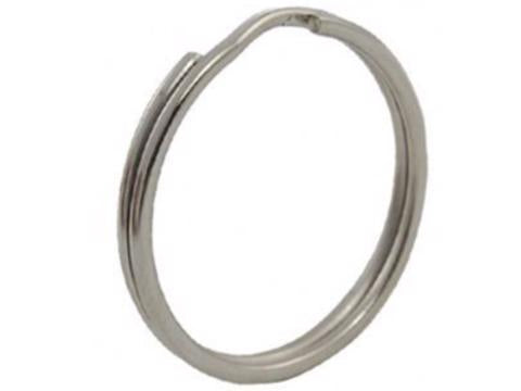SPLIT RING 30MM
