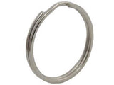 SPLIT RING 30MM