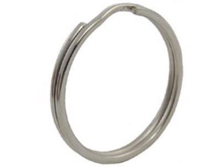 SPLIT RING 30MM