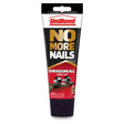 UNIBOND NO MORE NAILS 234G