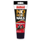 UNIBOND NO MORE NAILS 234G
