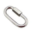 PERRY QUICK REPAIR LINKS 6MM ZP