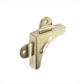 SECURIT MIRROR CORNERS