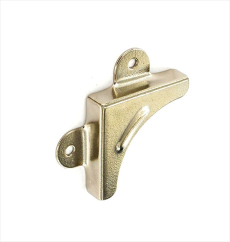 SECURIT MIRROR CORNERS