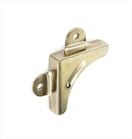 SECURIT MIRROR CORNERS