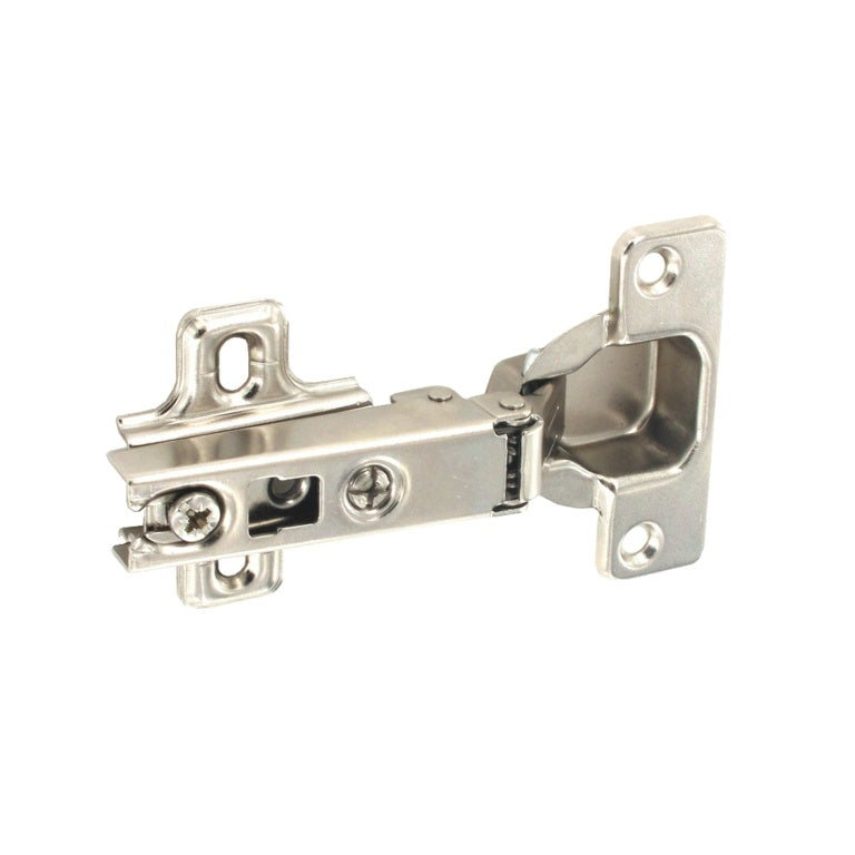 SECURIT CONCEALED HINGES 35MM