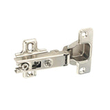 SECURIT CONCEALED HINGES 35MM