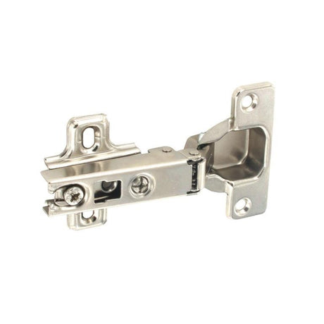 SECURIT CONCEALED HINGES 35MM