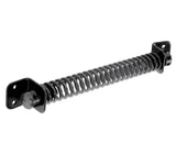 SECURIT DOOR & GATE SPRING 200MM