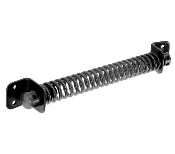 SECURIT DOOR & GATE SPRING 200MM