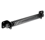 SECURIT DOOR & GATE SPRING 200MM