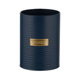 TYPHOON OTTO NAVY UTENSIL POT