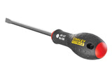 STANLEY FATMAX SCREWDRIVER FLARED TIP 8 X 150MM